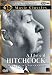 Alfred Hitchcock - Master of Suspense
