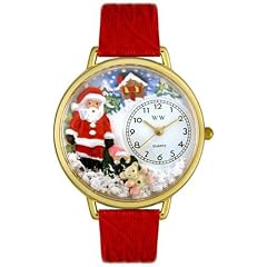 Great Price Whimsical Watches Women