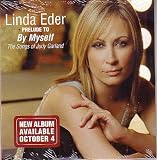 Prelude to By Myself (UK Import)