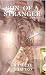 Books : Son of a Stranger