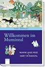 Willkommen im Mumintal...