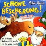 Produkt-Bild: Sch&ouml;ne Bescherung