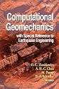 Computational Geomechanics with Special Reference to Earthquake Engineering