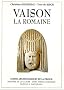 Vaison-la-Romaine