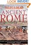 Ancient Rome (TALES OF THE DEAD)