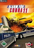 RTL Alarm fuer Cobra 11 - Vol. 2