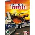 RTL Alarm f�r Cobra 11: Vol. 2