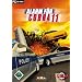 RTL Alarm f�r Cobra 11: Vol. 2