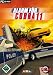 RTL Alarm für Cobra 11 - Vol. 2