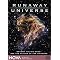 The Very Best Space Related Programs!
