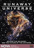 NOVA: Runaway Universe
