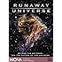 NOVA: Runaway Universe