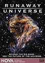 NOVA: Runaway Universe