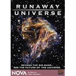 NOVA: Runaway Universe