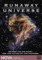 Watch NOVA: Runaway Universe Movie Online.