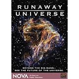 NOVA: Runaway Universe ~ Liev Schreiber