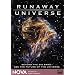 NOVA: Runaway Universe