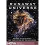 NOVA: Runaway Universe