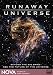 NOVA: Runaway Universe