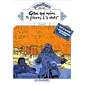 Jonathan, tome 12 : Celui qui m�ne les fleuves � la mer