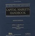Capital Markets Handbook