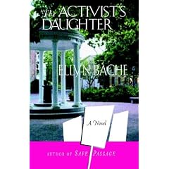 The Activist's Daughter