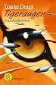 Tigeraugen