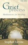Review Sounds True Inc.,U.S.  / The Grief Process: Meditations for Healing