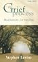 The Grief Process