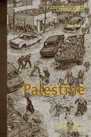 City Travel Guides Discounted  Books : Palestine