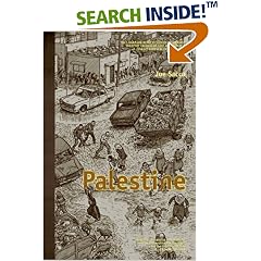 Palestine