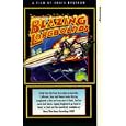 Blazing Longboards [UK IMPORT]
