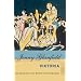 Hotelb�cher
