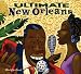 Ultimate New Orleans