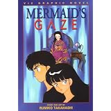Mermaid's Gaze, Volume 3 (Mermaid Series)