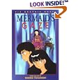 Mermaid's Gaze, Volume 3 (Mermaid Series)