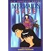 Mermaid's Gaze, Vol. 3 (Mermaid Series)