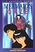 Mermaid's Gaze (Viz Graphic Novel)