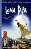 Luna Papa [VHS]
