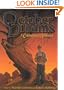 October Dreams: A Celebration of Halloween