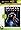Ninja Gaiden (Xbox Classics)