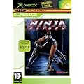 Ninja Gaiden (Xbox Classics)