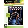 Ninja Gaiden (Xbox Classics)