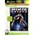 Ninja Gaiden (Xbox Classics)