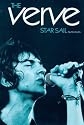Verve: Starsail