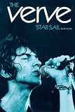 Verve: Starsail