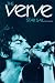 Search : Verve: Starsail