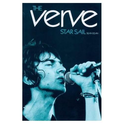The Verve