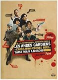 Jean-marie poir� : Les petits calins ; Retour en force ; Les anges gardiens ; Twist again � moscou ; Op�ration corned-beef