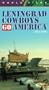 Leningrad Cowboys Go America [VHS]